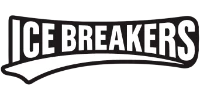 Icebreakers